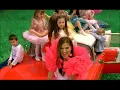 Demet Akalın - Evli, Mutlu, Çocuklu