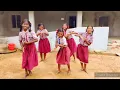 Download Lagu Evvari vadalla.School annual day 2024