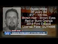 Stark County Sheriff s Office issues warrant for man charged in wife s shooting death