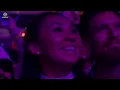 Meduza³ Live at EDC Las Vegas 2026 Official Full Set