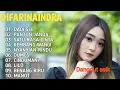 Download Lagu DIFARINAINDRA - DADI SIJI - PANTUN JANDA - SATU RASA CINTA - FULL DIFARINA