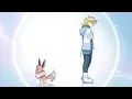 JUVENILE - Jin (Kagamine Len V4x Cover)