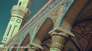 مصطفى الربيعي يعاندني دندنها