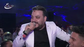 محمد سلطان أنا بصفى مين فى صافى مليونية عائلات دغش سنبو الكبرى زفتى أفراح إسلام خليفه دندنها
