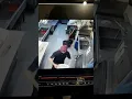 The Gourmet Pizza Shoppe Bloopers Episode
