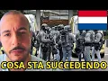 Download Lagu VIDEO SFOGO: La Scomoda Realtà, Degrado e Molestie in Olanda Oggi