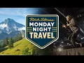 Watch with Rick Steves Switzerland Favorites