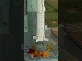 Download Lagu BREAKING! ISRO Aborts Crew Capsule Test Launch