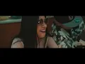Santa Fe Klan - Cumbia Pandillera