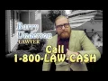 Class Action Lawsuit Commercial