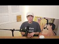 I accidentally auditioned for a K-POP idol group | Hey Tablo Ep.42