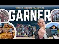 Garner NC Is One of the Fastest-Growing Towns in America And Nobody s Talking About It