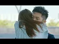 Download Lagu [MV] iQIYI 💕 something just like this💞 || Final chapter- 4 VIP || 有时就像这最后一章