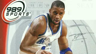 nba shootout 2004 hydraulic funk nba shoot out shoot your shot