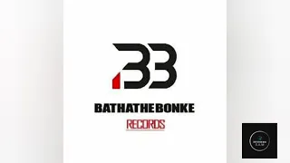 dj luks bathathebonke rec no no