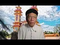 Download Lagu Liem Vo 8/25/25