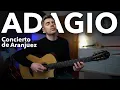 Download Lagu The Most Beautiful Classical Guitar Piece of All Time ...
