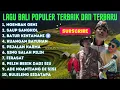 Download Lagu KUMPULAN LAGU BALI TERBARU DAN TERPOPULER | NGEMBAK GENI, KUANGAN BAYUHAN, SAUP SANGKOL