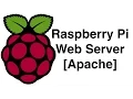 Raspberry Pi Server Part 2 Web Server
