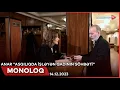 Download Lagu Monoloq- Anar \