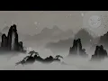 How to Have Indestructible Self-Esteem - Taoist Teachings