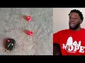 The casino might be using these remote control dice
