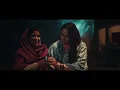 Ena Khush Rakhunga | Sajjan Adeeb | Six Each | New Punjabi Songs 2025 | Latest Punjabi Songs 2025
