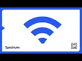 Spectrum Commercial 2025 - USA
