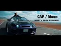 Beezy - CAP | MOON lyrics