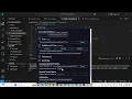 How to Convert Python to EXE Fast Easy No Installation Needed Step-by-Step