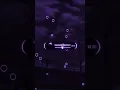 Download Lagu 𝐎𝐌𝐅𝐆 - 𝐇𝐄𝐋𝐋𝐎 (𝐒𝐥𝐨𝐰𝐞𝐝 + 𝐑𝐞𝐯𝐞𝐫𝐛)🎵🎧 #slowed #song #songs #slowedsongs #aveeplayer #headphones #fypシ #mu