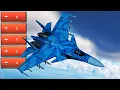 Download Lagu How To Sea Flanker! 🌊🌊 | Su-33