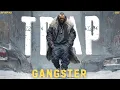 Download Lagu FULL POWER ACTIVATED | Hardcore Gangster Trap \u0026 Rage Rap Mix 2025 – Intense Gym Energy Boost