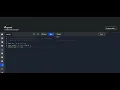 JavaScript How to Remove Duplicate Elements Using Set Interview Question
