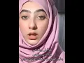 Download Lagu Zauji balasan Zaujati
