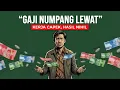Lagu FINANCIAL RESET 2026: CARA MENGATUR GAJI AGAR TIDAK CUMA NUMPANG LEWAT