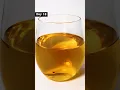 Monster doesn t mold