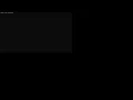 Switch Statement Assignment