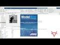 PARALLEL DICTIONARY LZW PDLZW BASED IMAGE COMPRESSION AND DECOMPRESSION