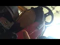 Troy Bilt steering column fix 2008 model