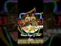 Download Lagu Dian Anic || KAWIN KIYAI 🕺🕺🕺🕺🕺