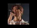 What if Jaehyun sang Stay Up by BAEKHYUN feat. Beenzino? | Stay Up - Jaehyun