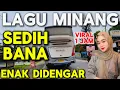 Download Lagu LAGU 🎶 MINANG TERBARU SEDIH TAPI ENAK FULL ALBUM 1 JAM