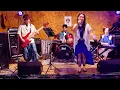 東京事変 - Fly Me To Heaven 女の子は誰でも -（ COVER ）／ Jewelry Box