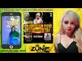 Download Lagu DJ BAWA AKU KE PENGHULU X DJ ZUNIE BARBIE - COLABORATION PARTY MTB SAKTI IS THE TEAM