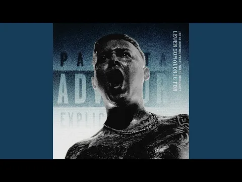 Video Thumbnail: Lever Som Aldrig Før