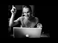 Rita Ora feat. Tinie Tempah - R.I.P. (Gregor Salto Batena Bonusmix) HD 1080P