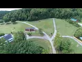 Cunningham Memorial Park