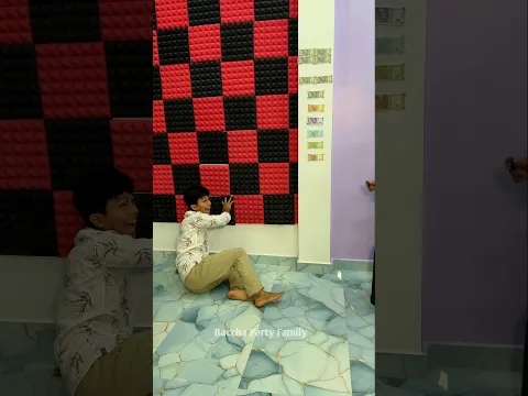 New Game Challengeπ
π #funny #viral #Challenge #video