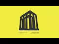 Gorgon City - Motorola (Max Chapman Remix)
